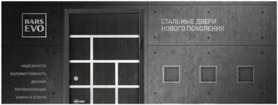 Ссылка на кракен в тор браузере kr2web in