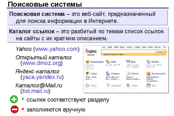 Кракен официальная ссылка kraken torion