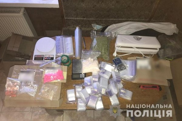 Кракен магазин зеркало