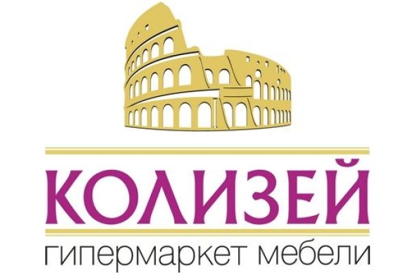 Кракен маркетплейс 2025