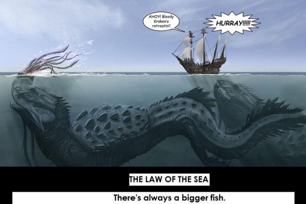 Kraken darknet kraken darknet 2n com