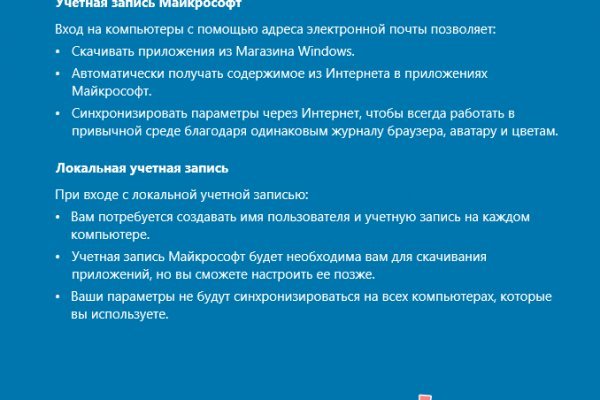 Нарко маркетплейсы