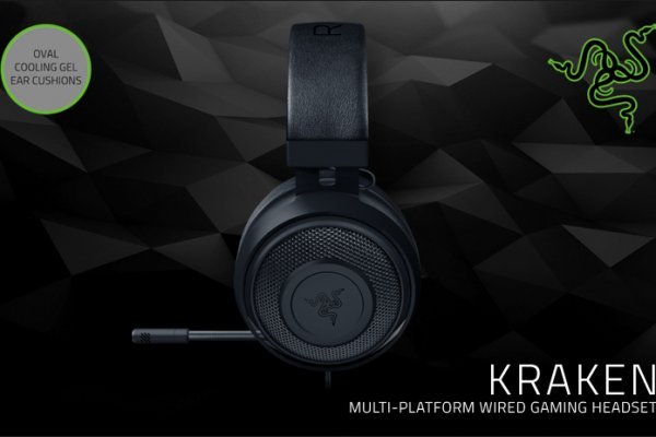 Kraken kraken link24 info