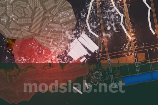 Кракен сайт что будет если зайти