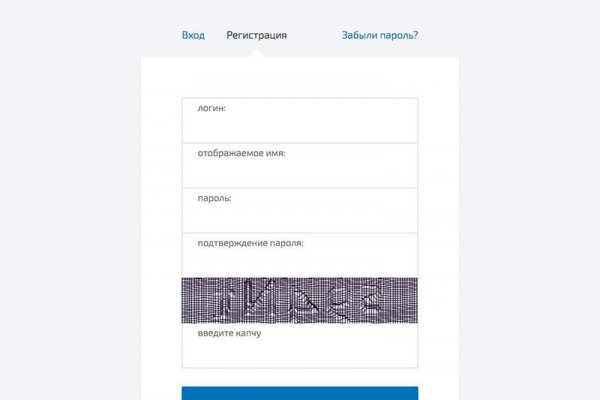 Kra39.cc Вход на сайт главная страница