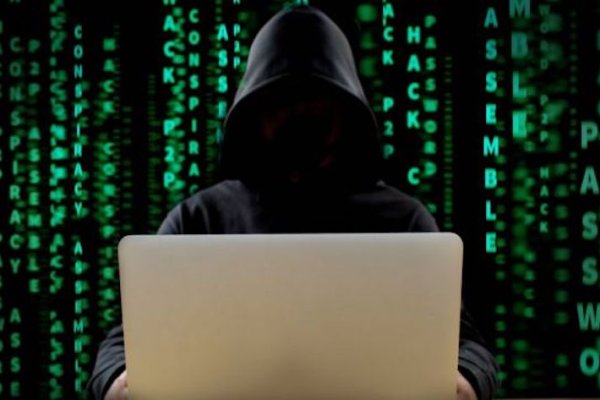 Кракен мониторинг ссылок kraken torion