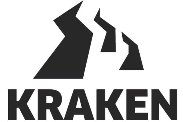 Кракен сайт krakens13 at