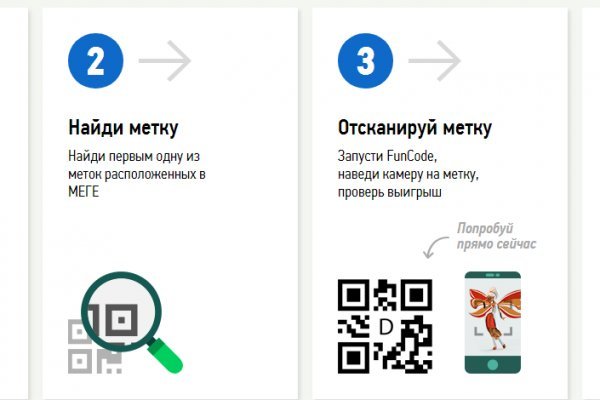 Kra33.at Вход на сайт главная страница