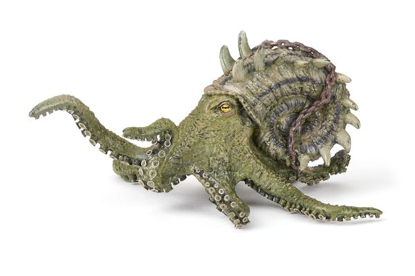 Kraken dark net