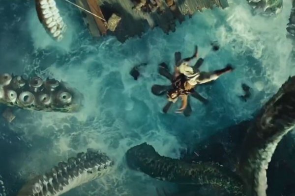 Kraken наркотики сайт