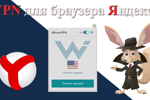 Кракен сайт krk store com