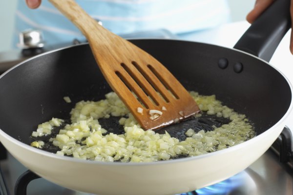 Кракен последние ссылки