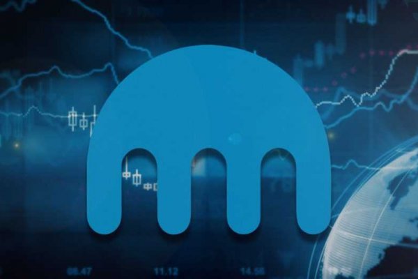 Kraken дарк магазин