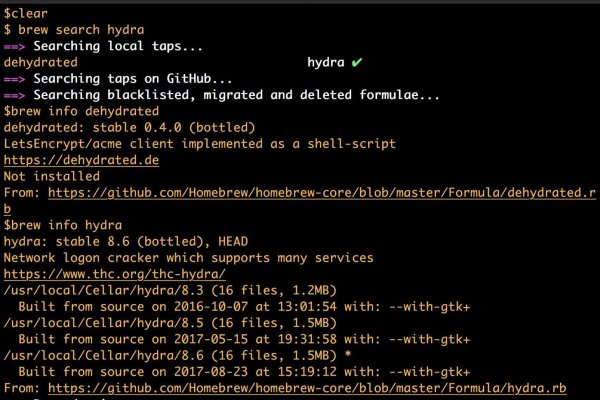 Даркнет кракен отзывы о платформе