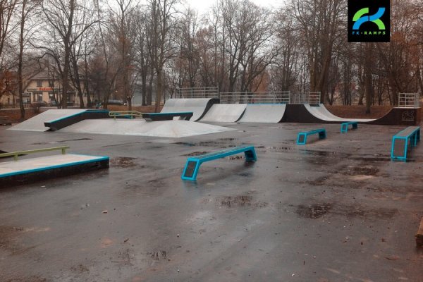 Рабочие ссылки и зеркала кракен