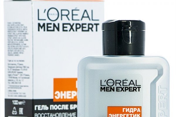 Кракен маркетплейс kraken clear com