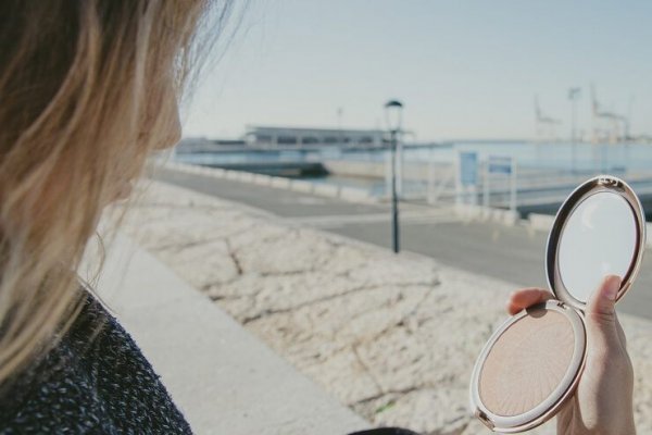 Kraken купить клад