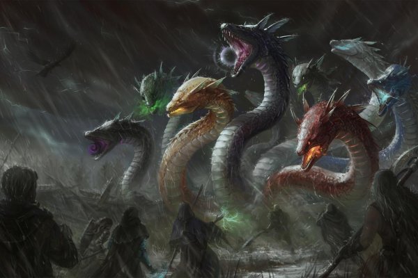 Кракен онион kraken dark link