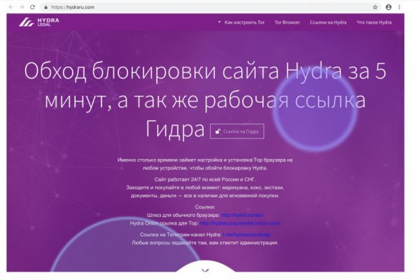 Kra42.cc