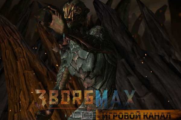 Kraken darknet зеркала