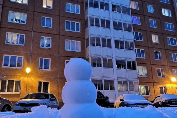 Кракен даркнет ссылка на сайт