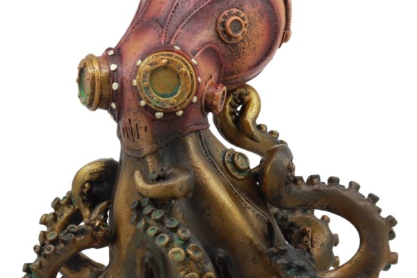 Kraken market зеркала