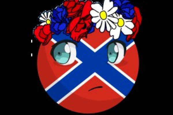 Kra40.cc Вход на сайт главная страница