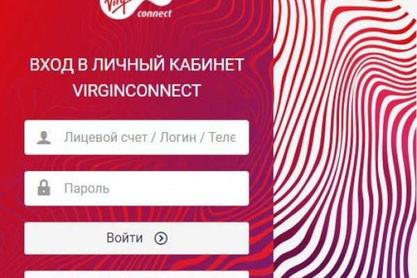 Сайт кракен тор браузера