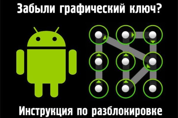 Kraken tor link