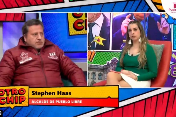 Как найти настоящую кракен даркнет ссылку