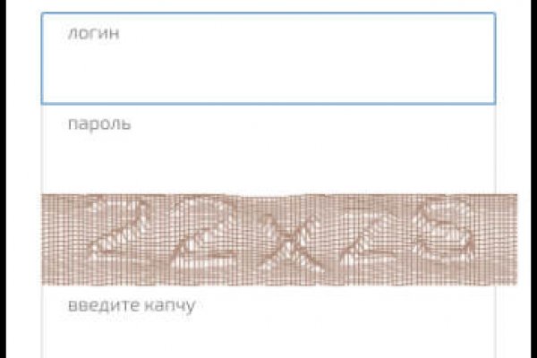 Кракен оригинальная ссылка для тор