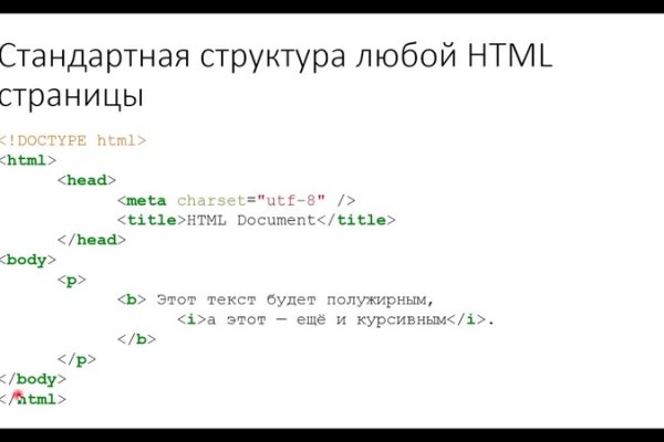 Kraken cc ссылка
