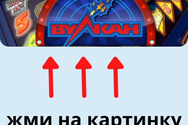 Кракен картель