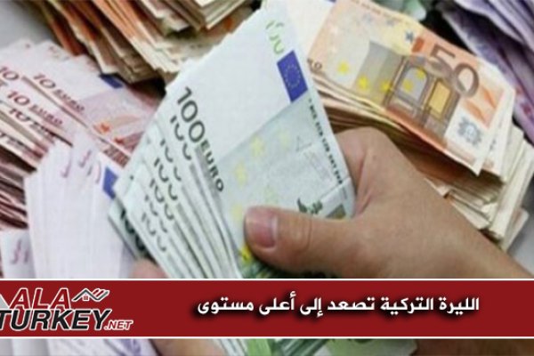 Кракен даркнет маркетплейс