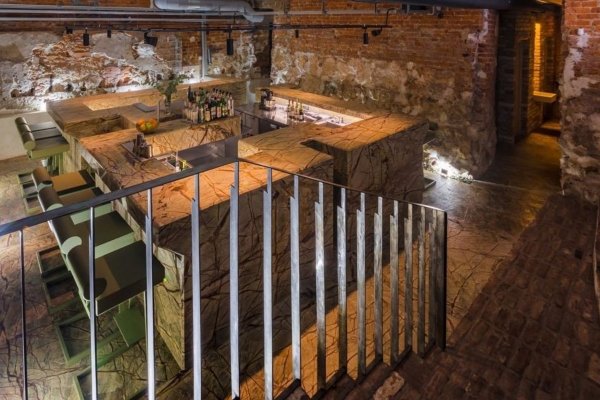 Кракен маркетплейс официальный сайт сайт ссылка