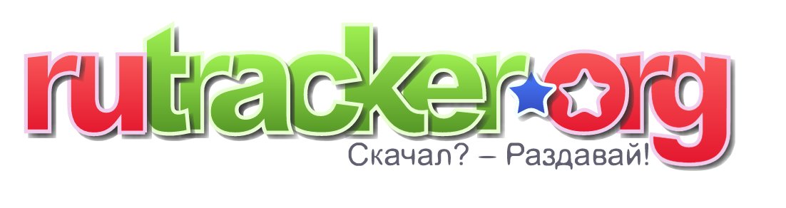 Кракен ссылка 25