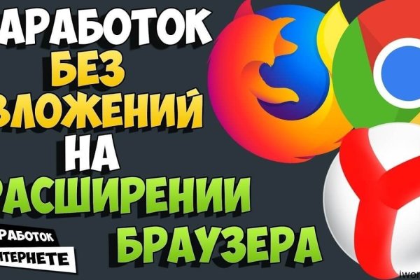 Kraken сайт магазин