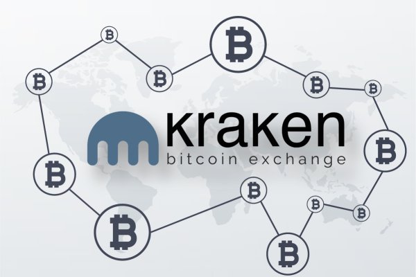 Ссылка на кракен 2krnmarket