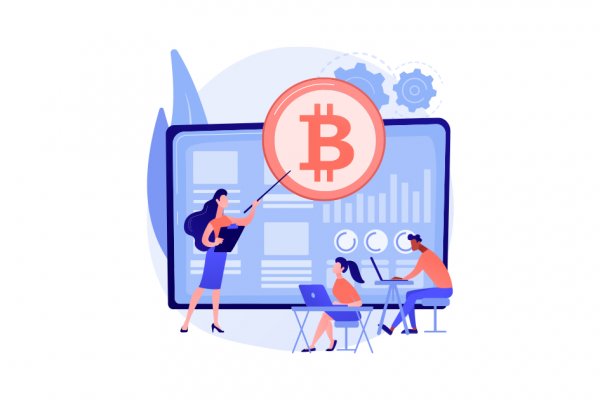Kraken маркетплейс официальный