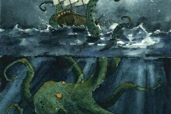 Kraken торговая площадка ссылка