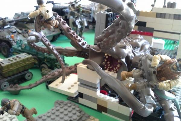 Kraken официальное зеркало kraken dark link