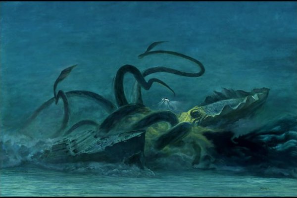Kraken пользователь не найден при входе