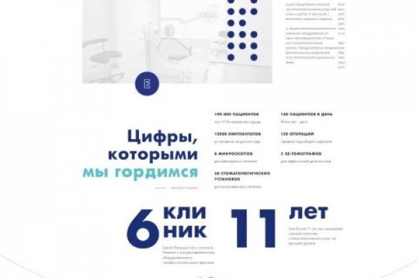Кракен сыл ссылка