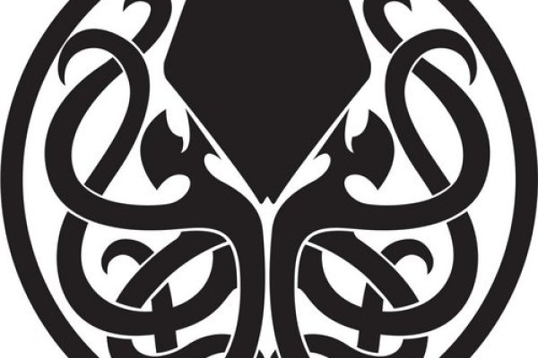 Kra50.cc