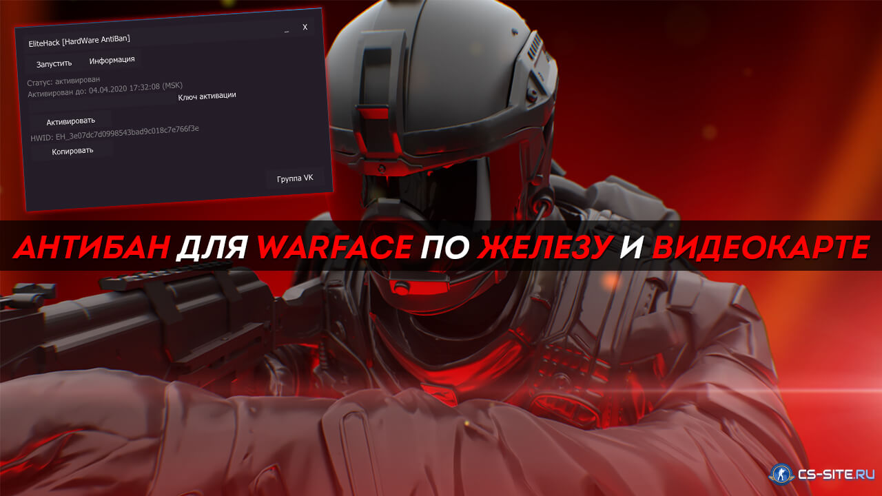 Новая ссылка на кракен