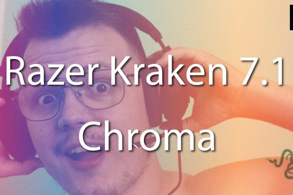 Кракен ссылка kraken dark link