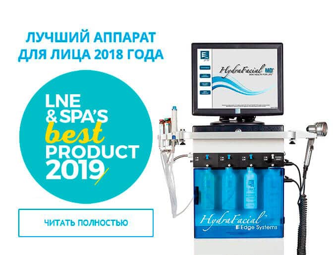 Kraken рабочая ссылка 2025