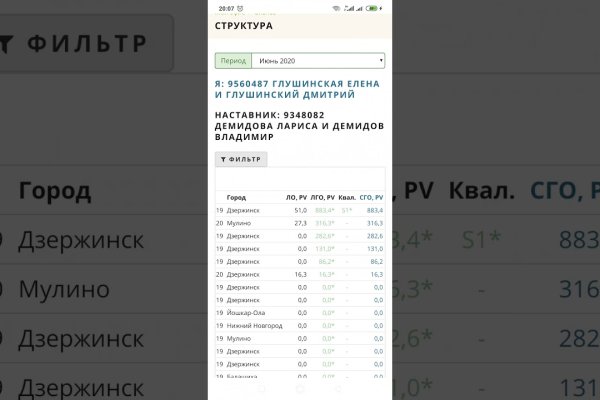 Kraken tor marketplace